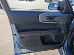 New 2025 Ford Bronco Sport Big Bend for sale #U590495 - photo 14