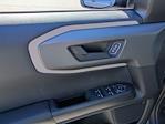 New 2025 Ford Bronco Sport Big Bend for sale #U590495 - photo 15
