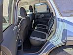 New 2025 Ford Bronco Sport Big Bend for sale #U590495 - photo 25