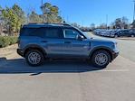 New 2025 Ford Bronco Sport Big Bend for sale #U590495 - photo 4