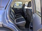 New 2025 Ford Bronco Sport Big Bend for sale #U590495 - photo 31