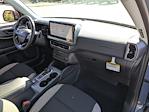 New 2025 Ford Bronco Sport Big Bend for sale #U590495 - photo 34