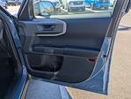New 2025 Ford Bronco Sport Big Bend for sale #U590495 - photo 35