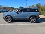 New 2025 Ford Bronco Sport Big Bend for sale #U590495 - photo 6