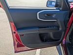 New 2025 Ford Bronco Sport Heritage for sale #U590496 - photo 13