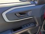New 2025 Ford Bronco Sport Heritage for sale #U590496 - photo 14