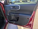 New 2025 Ford Bronco Sport Heritage for sale #U590496 - photo 34