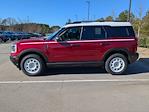New 2025 Ford Bronco Sport Heritage for sale #U590496 - photo 6