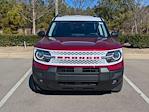 New 2025 Ford Bronco Sport Heritage for sale #U590496 - photo 7