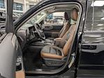 2025 Ford Bronco Sport 4WD SUV for sale #U590498 - photo 10
