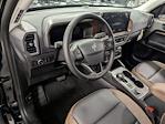 2025 Ford Bronco Sport 4WD SUV for sale #U590498 - photo 12