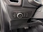 2025 Ford Bronco Sport 4WD SUV for sale #U590498 - photo 15