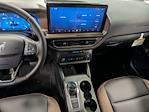 2025 Ford Bronco Sport 4WD SUV for sale #U590498 - photo 19
