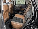 2025 Ford Bronco Sport 4WD SUV for sale #U590498 - photo 25