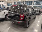 2025 Ford Bronco Sport 4WD SUV for sale #U590498 - photo 2