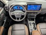 2025 Ford Bronco Sport 4WD SUV for sale #U590498 - photo 29