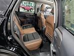 2025 Ford Bronco Sport 4WD SUV for sale #U590498 - photo 31