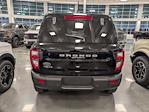 2025 Ford Bronco Sport 4WD SUV for sale #U590498 - photo 3