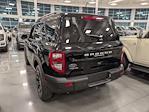 2025 Ford Bronco Sport 4WD SUV for sale #U590498 - photo 4