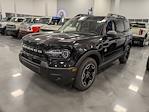 2025 Ford Bronco Sport 4WD SUV for sale #U590498 - photo 5