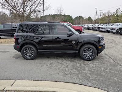New 2025 Ford Bronco Sport Big Bend for sale #U590499 - photo 1