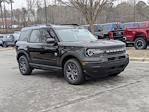 New 2025 Ford Bronco Sport Big Bend for sale #U590499 - photo 36
