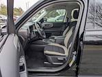 New 2025 Ford Bronco Sport Big Bend for sale #U590499 - photo 11