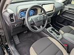 New 2025 Ford Bronco Sport Big Bend for sale #U590499 - photo 13