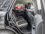 New 2025 Ford Bronco Sport Big Bend for sale #U590499 - photo 31