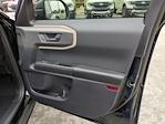 New 2025 Ford Bronco Sport Big Bend for sale #U590499 - photo 35