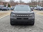 New 2025 Ford Bronco Sport Big Bend for sale #U590499 - photo 7