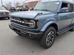 New 2025 Ford Bronco Outer Banks for sale #U590503 - photo 8