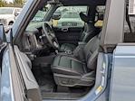 New 2025 Ford Bronco Outer Banks for sale #U590503 - photo 11