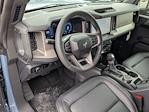 New 2025 Ford Bronco Outer Banks for sale #U590503 - photo 13