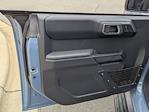New 2025 Ford Bronco Outer Banks for sale #U590503 - photo 14