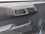 New 2025 Ford Bronco Outer Banks for sale #U590503 - photo 15