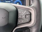 New 2025 Ford Bronco Outer Banks for sale #U590503 - photo 18