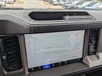 New 2025 Ford Bronco Outer Banks for sale #U590503 - photo 21