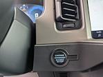 New 2025 Ford Bronco Outer Banks for sale #U590503 - photo 23