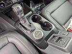 New 2025 Ford Bronco Outer Banks for sale #U590503 - photo 24