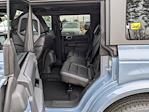 New 2025 Ford Bronco Outer Banks for sale #U590503 - photo 26