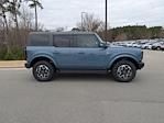 New 2025 Ford Bronco Outer Banks for sale #U590503 - photo 4