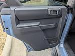 New 2025 Ford Bronco Outer Banks for sale #U590503 - photo 28