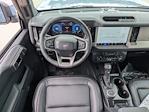 New 2025 Ford Bronco Outer Banks for sale #U590503 - photo 30