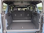 New 2025 Ford Bronco Outer Banks for sale #U590503 - photo 31