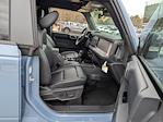 New 2025 Ford Bronco Outer Banks for sale #U590503 - photo 34