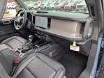 New 2025 Ford Bronco Outer Banks for sale #U590503 - photo 35