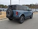 New 2025 Ford Bronco Outer Banks for sale #U590503 - photo 5