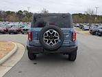 New 2025 Ford Bronco Outer Banks for sale #U590503 - photo 3