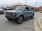 New 2025 Ford Bronco Outer Banks for sale #U590503 - photo 1